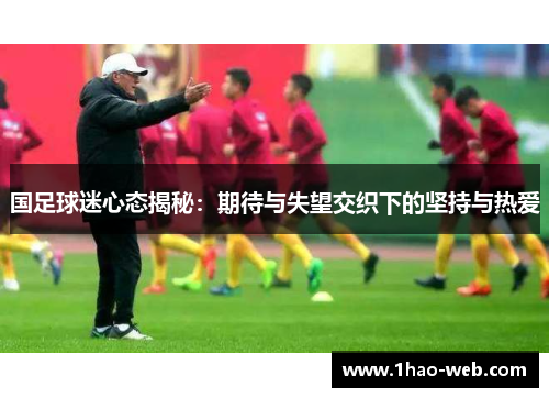 国足球迷心态揭秘：期待与失望交织下的坚持与热爱